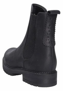 Gabor Boots À Talons - Schwarzflausch 17 Gabor Boots À Talons - Schwarzflausch -Aldo Shop 88f26a59bbd7461fb302ac1701b36f2d