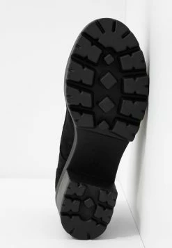 MTNG Saba - Boots À Talons - Antil Black 14 MTNG Saba - Boots À Talons - Antil Black -Aldo Shop 88f9f5d9bf374be8b1e018a0fcf7ba8e