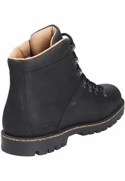 Birkenstock Jackson Unisex - Boots À Talons - Black -Aldo Shop 893abee1156546889ad610c7259f6431