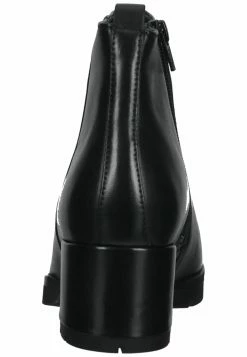 HÖGL Boots À Talons - Schwarz 12 HÖGL Boots À Talons - Schwarz -Aldo Shop 8a08d798d58a4c6f84d2f60cbe2f2c6d