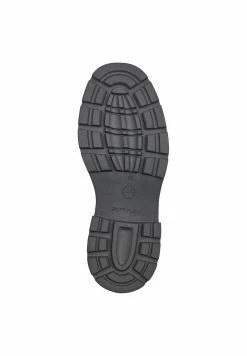 Tamaris Online Exclusive - Boots À Talons - Black 13 Tamaris Online Exclusive - Boots À Talons - Black -Aldo Shop 8a2629b4a571402ab9da71ed7fcf41c3