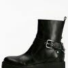 Guess Boots À Talons - Schwarz -Aldo Shop 8a3a2b95006146ee8d115fe71bf67a86