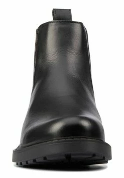 Clarks Orinoco Lane - Boots À Talons - Black 10 Clarks Orinoco Lane - Boots À Talons - Black -Aldo Shop 8c0d2caec7b24aaba28d46fc12b46af9
