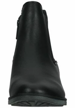 Mustang Boots À Talons - Schwarz -Aldo Shop 8c1c83f2951648a58b9b721cf7c51be1