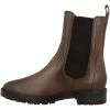 Tamaris Boots À Talons - Cognac -Aldo Shop 8cdf844bd80a4bea89bf3d2c0378c0d9