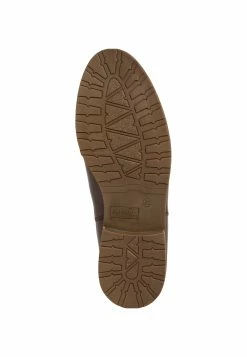 Tamaris Chelsea - Boots À Talons - Muscat Leather 11 Tamaris Chelsea - Boots À Talons - Muscat Leather -Aldo Shop 8def19281ed644d99e006ba00cdf5938