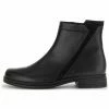 Gabor Boots À Talons - Schwarz -Aldo Shop 8ec37db6ff014895886c5aa961080ba2