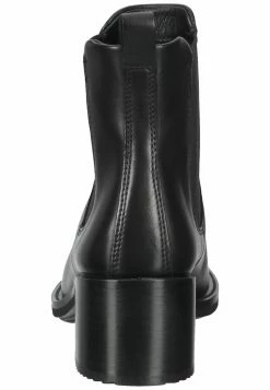 ECCO Boots À Talons - Black 12 ECCO Boots À Talons - Black -Aldo Shop 8fe9c4051207486b9ced2874f093ff4b