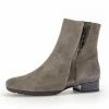 Gabor Comfort Boots À Talons - Mohair Micro -Aldo Shop 90601bfec5ad4c088652878700da0764