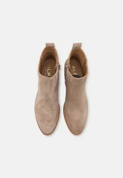 Alpe Nelly - Boots À Talons - Dessert 13 Alpe Nelly - Boots À Talons - Dessert -Aldo Shop 90c5d470a5b649389b3f30cc51de2750