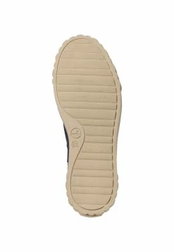 Tamaris Boots À Talons - Navy 13 Tamaris Boots À Talons - Navy -Aldo Shop 91479065d0ef4904bf8b23fbd6319a78