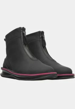 Camper Rolling - Boots À Talons - Black 9 Camper Rolling - Boots À Talons - Black -Aldo Shop 918758e2278b439d890e0d80c63aa2e0