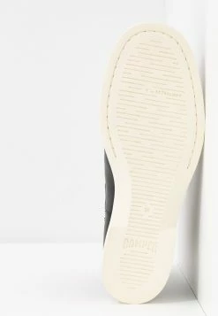 Camper Juddie - Boots À Talons - Black 15 Camper Juddie - Boots À Talons - Black -Aldo Shop 91be56130fb741e3a9a9cbc192276e13