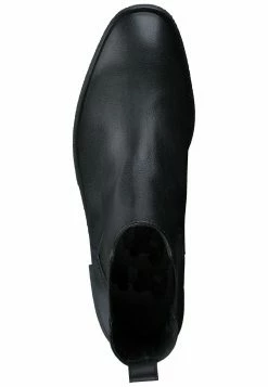 Paul Green Boots À Talons - Maincalf Black 11 Paul Green Boots À Talons - Maincalf Black -Aldo Shop 91e7569acc1b418f97ef1ef453cc9a07