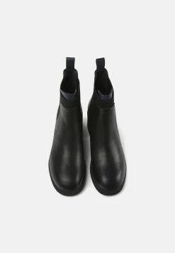 Camper Wonder - Boots À Talons - Schwarz -Aldo Shop 922d6516ae4848e480754237f3e43468