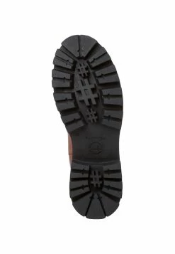 Tamaris Chelsea - Boots À Talons - Cognac Leather 13 Tamaris Chelsea - Boots À Talons - Cognac Leather -Aldo Shop 92e8081d286f44a1bffb6e743d83e140