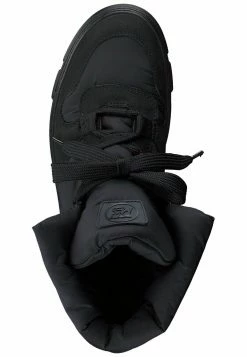 Paul Green Boots À Talons - Schwarz 11 Paul Green Boots À Talons - Schwarz -Aldo Shop 965dff8844924e78b1a92b663b23ce86