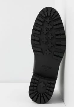 Anna Field Boots À Talons - Black 15 Anna Field Boots À Talons - Black -Aldo Shop 96a97d08b27e4dccb93a4a5786452a93