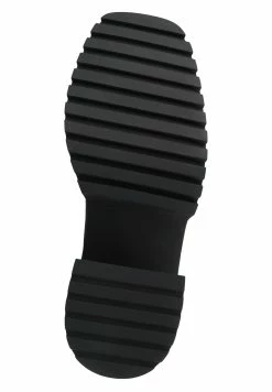 Steve Madden Parkway - Boots À Talons - Schwarz -Aldo Shop 9724835874704daea11cc8b37ea28e8c