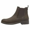 Tamaris Boots À Talons - Mocca -Aldo Shop 978562c45416477bbe75d94ebd8ef6d4