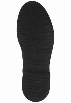 Bugatti Boots À Talons - Green 13 Bugatti Boots À Talons - Green -Aldo Shop 97fe94d981f54ea29359c6b5999f470a