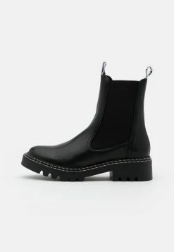 Tamaris Boots - Bottines - Black -Aldo Shop 9839b9326a134c65a831f8ad22a420cb