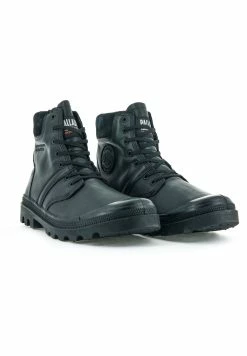 Palladium Boots À Talons - Black/Black 9 Palladium Boots À Talons - Black/Black -Aldo Shop 988ed860211c412e9de3d82be8da4049