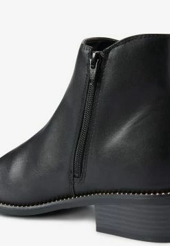 Next Forever - Boots À Talons - Black -Aldo Shop 989216f55c1a4b24ba022021ebdeec7f
