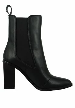 Buffalo Elegante Zoe - Boots À Talons - Black 13 Buffalo Elegante Zoe - Boots À Talons - Black -Aldo Shop 9aab7a93b1d3489dbd4df6f29521448a