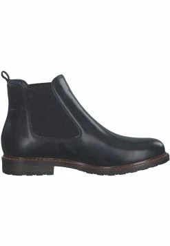 Tamaris Boots À Talons - Schwarz -Aldo Shop 9b68cce24cd746aba784f2ee5dd108c7