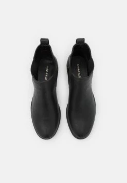 Anna Field Wide Fit Boots À Talons - Black 13 Anna Field Wide Fit Boots À Talons - Black -Aldo Shop 9b79a4bd37f14ea4938253d7bc4bf3ba