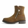 Travelin Venning - Boots À Talons - Cognac -Aldo Shop 9ba1b50cf40c4c13986217e59a442f8c