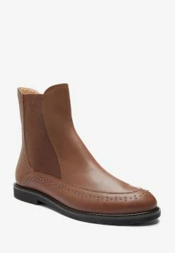 Next Forever Comfort Motion Flex - Boots À Talons - Tan 10 Next Forever Comfort Motion Flex - Boots À Talons - Tan -Aldo Shop 9ba387909d62439296213ccf3ba9db40