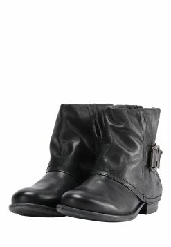 Dreimaster Plumdale - Boots À Talons - Schwarz -Aldo Shop 9c1301ff5f6346968b19fa9685896282