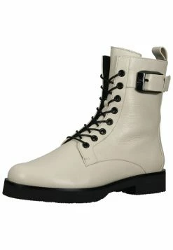 HÖGL Boots À Talons - Skin 10 HÖGL Boots À Talons - Skin -Aldo Shop 9daa7a243dce4a39ab429efb8976c02b