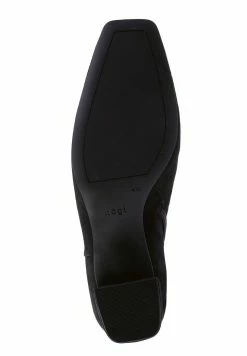 HÖGL Beatrice - Boots À Talons - Schwarz 13 HÖGL Beatrice - Boots À Talons - Schwarz -Aldo Shop 9f116a3bd0224b8687d96cfa60b91623