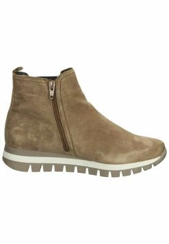 Gabor Boots À Talons - Farro -Aldo Shop 9f1989a9ff6b470999895a96167dcecf