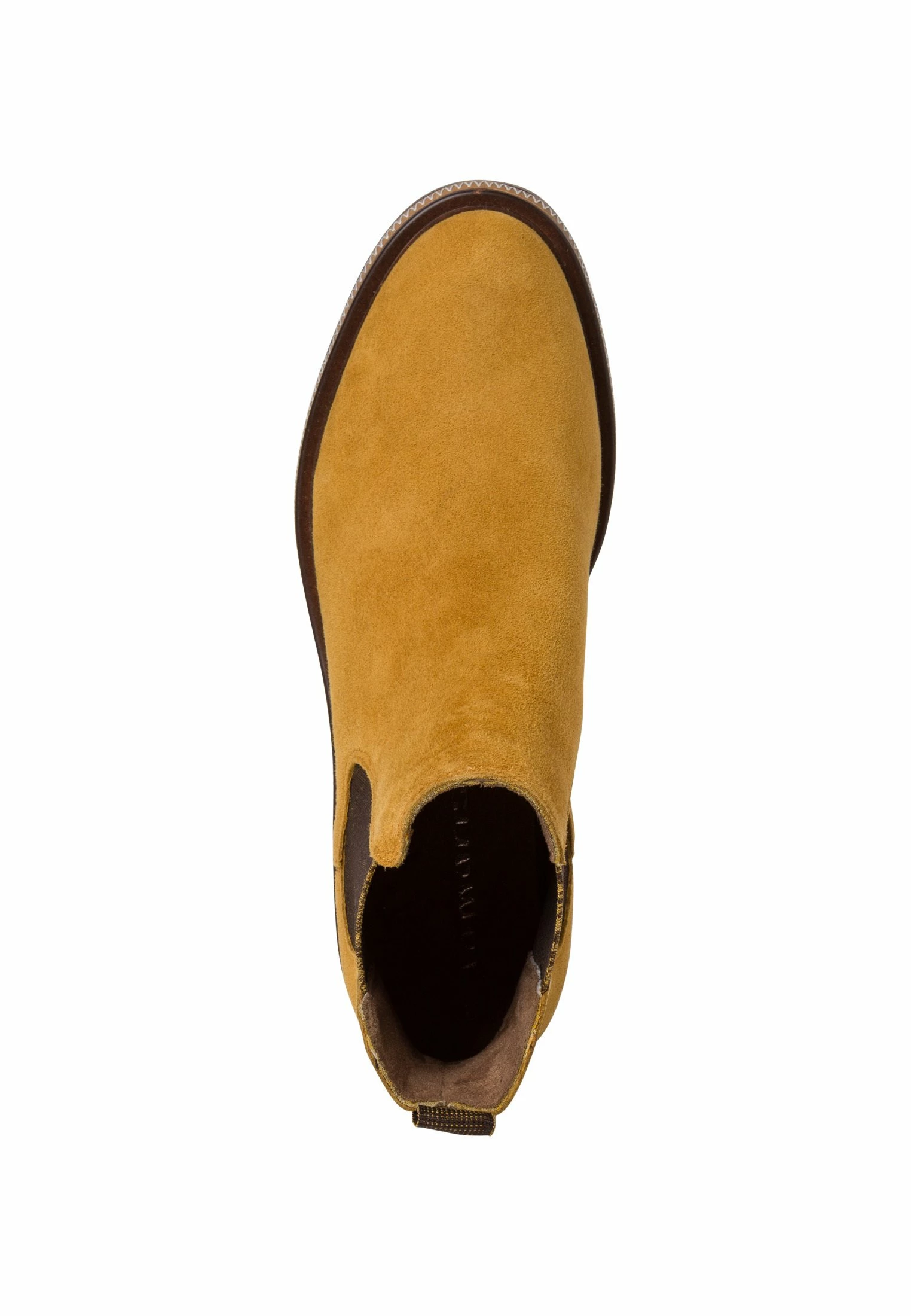 Tamaris Boots - Bottines - Saffron 5 Tamaris Boots - Bottines - Saffron – Image 3