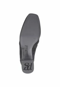 Paul Green Boots À Talons - Schwarz -Aldo Shop a01f84eab6594ec6873ef9656bfe023b