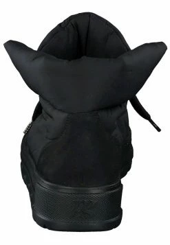 Paul Green Boots À Talons - Schwarz 12 Paul Green Boots À Talons - Schwarz -Aldo Shop a03561713e6945fe9c5b6b3cd87f3fee