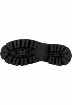 Tamaris Boots À Talons - Taupe 10 Tamaris Boots À Talons - Taupe -Aldo Shop a055888d72fb4675a03eb03071c223ef