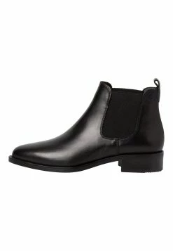 Tamaris Chelsea - Boots À Talons - Black 10 Tamaris Chelsea - Boots À Talons - Black -Aldo Shop a09c88d13701481d995de344533f0767