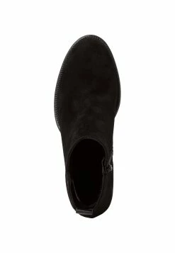 Tamaris Boots À Talons - Black 10 Tamaris Boots À Talons - Black -Aldo Shop a0bf2ff04ed14d1ab8231606f82cf55a