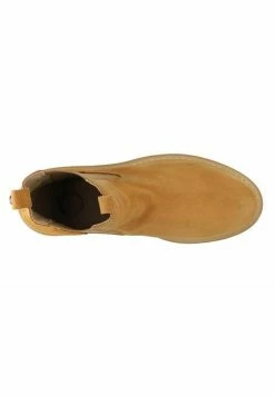 Ca'Shott Cashannah Chelsea - Boots À Talons - Timber 8 Ca'Shott Cashannah Chelsea - Boots À Talons - Timber -Aldo Shop a16c6de72d2e49deb036552361a146f3