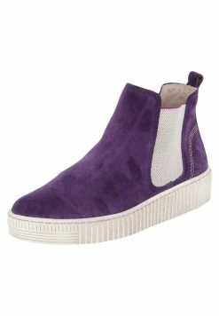 Gabor Boots À Talons - Plum Beige 13 Gabor Boots À Talons - Plum Beige -Aldo Shop a1891d2181014119b6c0b2b06e95beb2