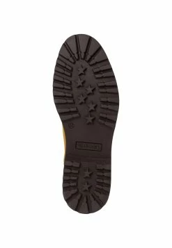 Tamaris Boots - Bottines - Saffron 12 Tamaris Boots - Bottines - Saffron -Aldo Shop a235506cd9264d5e9e9f28febda2050b