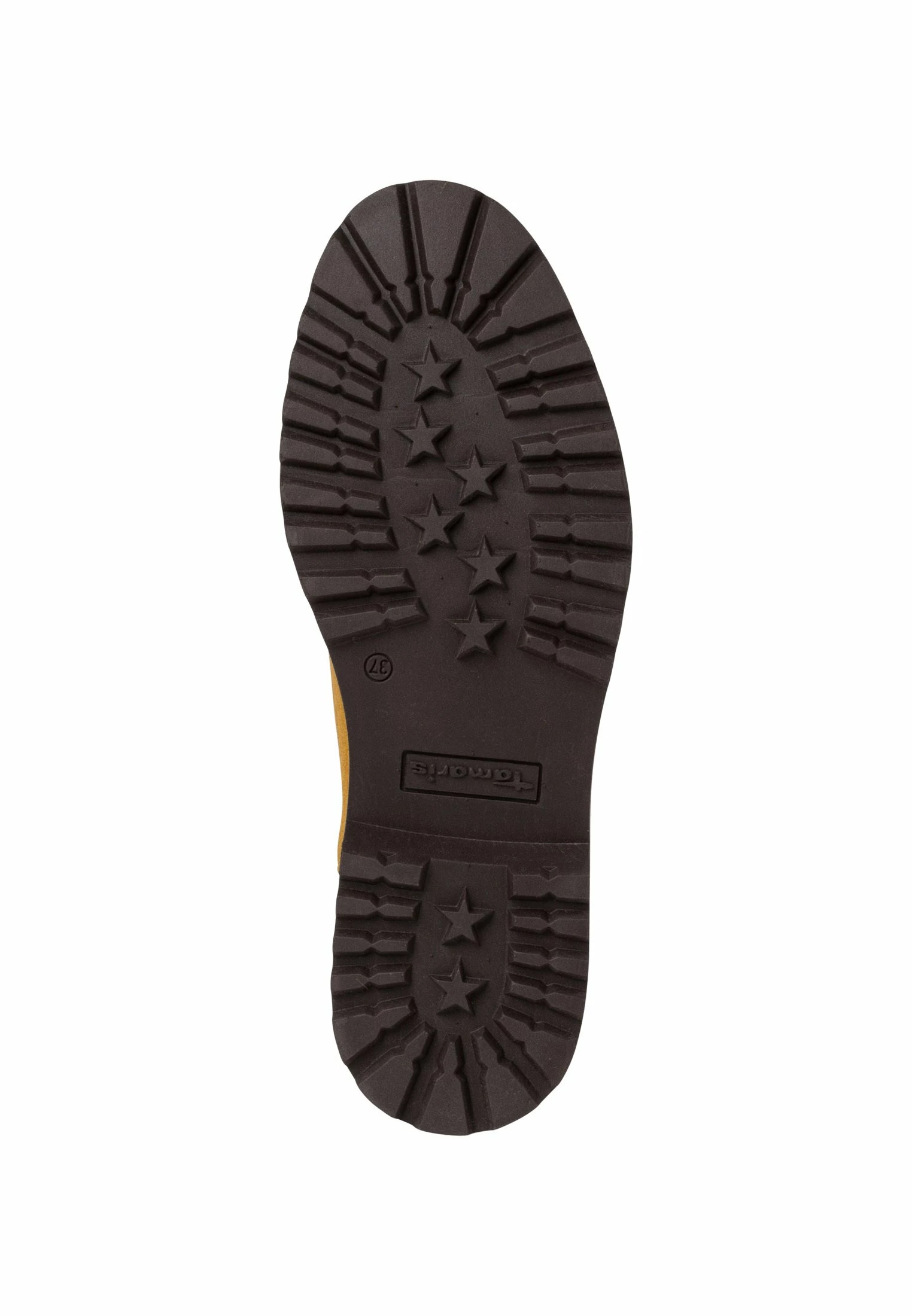 Tamaris Boots - Bottines - Saffron 7 Tamaris Boots - Bottines - Saffron – Image 5