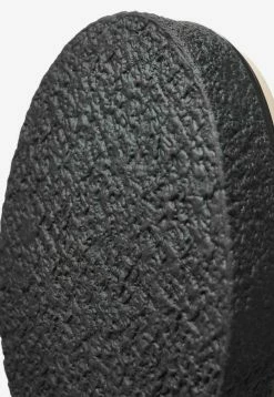 Next Boots À Talons - White 7 Next Boots À Talons - White -Aldo Shop a295d95763e442caac22e8afe8ac8498