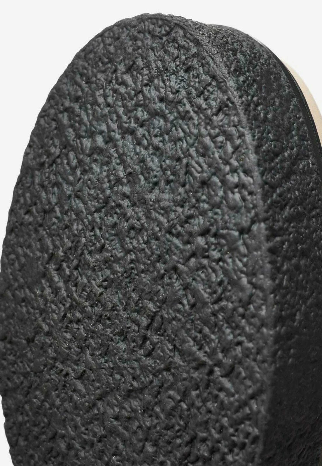 Next Boots À Talons - White 5 Next Boots À Talons - White – Image 3