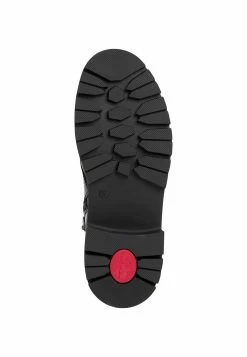 Tamaris Comfort - Boots À Talons - Black Patent 11 Tamaris Comfort - Boots À Talons - Black Patent -Aldo Shop a2a4a1dd4e85407a824cc46a1514846d